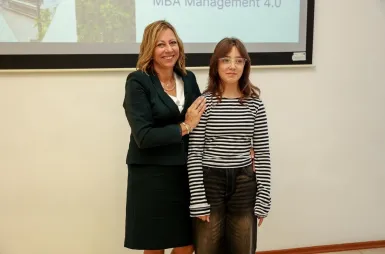 Master of Business Administration | Uniwersytet WSB Merito Bydgoszcz: absolutorium mba
