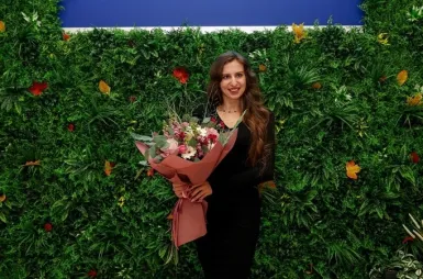 Master of Business Administration | Uniwersytet WSB Merito Bydgoszcz: absolutorium mba