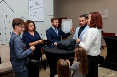 Master of Business Administration | Uniwersytet WSB Merito Bydgoszcz: absolutorium mba
