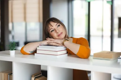 Aktualności | Uniwersytet WSB Merito Bydgoszcz: zapowiedź konferencji o uważności