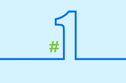 Aktualności | Uniwersytet WSB Merito Bydgoszcz: Uniwersytet WSB Merito w Toruniu wraz z Wydziałem w Bydgoszczy numerem 1 wśród uczelni niepublicznych w regionie!