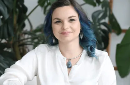 Aktualności | Uniwersytet WSB Merito Bydgoszcz: anna staszewska