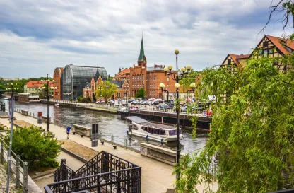 Aktualności | Uniwersytet WSB Merito Bydgoszcz: bydgoszcz