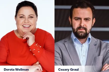 Aktualności | Uniwersytet WSB Merito Bydgoszcz: drzwi otwarte