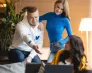 Jak zdobyć pracę marzeń? Rekruter zdradza, co naprawdę ma znaczenie [PODCAST] | Aktualności | Uniwersytet WSB Merito Bydgoszcz: Grupa studentów 