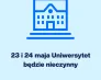 Spotkanie dla mam na Uniwersytecie WSB Merito Bydgoszcz już 25 maja | Aktualności | Uniwersytet WSB Merito Bydgoszcz: zamknięcie uniwersytetu