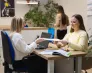 Międzynarodowa konferencja Leader 2050 - już za nami! | Aktualności | Uniwersytet WSB Merito Bydgoszcz: biuro rekrutacji 