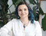 Między algorytmem a empatią. Czy AI zastąpi psychologa? [PODCAST] | Aktualności | Uniwersytet WSB Merito Bydgoszcz: anna staszewska