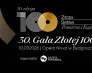Spotkania ze specjalistami. Rozwijaj kompetencje w obszarze danych i AI | 22 września | Aktualności | Uniwersytet WSB Merito Bydgoszcz: złota 100 pomorza i kujaw