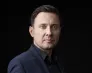 Między algorytmem a empatią. Czy AI zastąpi psychologa? [PODCAST] | Aktualności | Uniwersytet WSB Merito Bydgoszcz: Tomasz Gordon