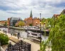 Poznaj nas | Uniwersytet WSB Merito Bydgoszcz: bydgoszcz