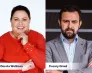 Podcasty, które inspirują. Eksperci Uniwersytetu WSB Merito o pracy, komunikacji, AI i dobrostanie | Aktualności | Uniwersytet WSB Merito Bydgoszcz: drzwi otwarte