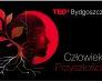 Spotkanie z cyklu Człowiek 5.0: Co ma oddech do gadania? Odporność psychiczna w praktyce | Aktualności | Uniwersytet WSB Merito Bydgoszcz: tedx