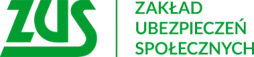 Kadry i płace w praktyce | Uniwersytet WSB Merito Bydgoszcz: ZUS 