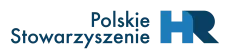 Akademia zarządzania zmianą i strategią | Uniwersytet WSB Merito Bydgoszcz: Polskie Stowarzyszenie HR 