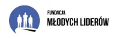 Jesteśmy partnerem projektu „Stypendium Marzeń” | Uniwersytet WSB Merito Bydgoszcz: logo Fundacja Młodych Liderów