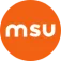 Nowoczesny marketing | Studia podyplomowe w Bydgoszczy | Uniwersytet WSB Merito Bydgoszcz: Global msu