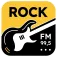 Odbierz kawę od UWSB Merito Bydgoszcz – już 24 kwietnia | Aktualności | Uniwersytet WSB Merito Bydgoszcz: logo rock fm bydgoszcz