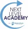 Zapisy na czerwcowe MBA DAY 16.06.2026 na Uniwersytecie WSB Merito Bydgoszcz | Uniwersytet WSB Merito Bydgoszcz: NLA