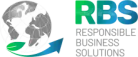 ESG - Menedżer ds. zrównoważonego rozwoju | Uniwersytet WSB Merito Bydgoszcz: RBS