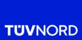 ESG - Menedżer ds. zrównoważonego rozwoju | Uniwersytet WSB Merito Bydgoszcz: TUVNORD