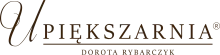 Mikropigmentacja - aspekty kliniczne, onkologiczne i prawne | Uniwersytet WSB Merito Bydgoszcz: Upiększarnia