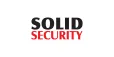 Biznes | Uniwersytet WSB Merito Bydgoszcz: logo_Solid Security