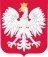 Administracja | Studia I stopnia w Bydgoszczy | Uniwersytet WSB Merito Bydgoszcz: Sąd Rejonowy w Bydgoszczy