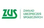 Administracja | Studia I stopnia w Bydgoszczy | Uniwersytet WSB Merito Bydgoszcz: Zakład Ubezpieczeń Społecznych Oddział w Bydgoszczy i Toruniu