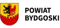 Administracja | Studia I stopnia w Bydgoszczy | Uniwersytet WSB Merito Bydgoszcz: Starostwo Powiatowe w Bydgoszczy