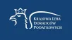 Administracja | Studia I stopnia w Bydgoszczy | Uniwersytet WSB Merito Bydgoszcz: Kujawsko-Pomorski Oddział Krajowej Izby Doradców Podatkowych w Bydgoszczy