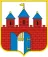 Administracja | Studia I stopnia w Bydgoszczy | Uniwersytet WSB Merito Bydgoszcz: Urząd Miasta w Bydgoszczy