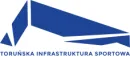 Turystyka | Uniwersytet WSB Merito Bydgoszcz: TIS – Toruńska Infrastruktura Sportowa