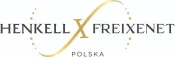 Zarządzanie | Studia II stopnia w Bydgoszczy | Uniwersytet WSB Merito Bydgoszcz: Henkell Freixenet