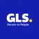 Logistyka | Studia II stopnia w Bydgoszczy | Uniwersytet WSB Merito Bydgoszcz: GLS