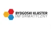 Informatyka w biznesie | Studia II stopnia w Bydgoszczy | Uniwersytet WSB Merito Bydgoszcz: Bydgoski Klaster Informatyczny