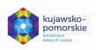 Turystyka | Uniwersytet WSB Merito Bydgoszcz: Kujawsko-Pomorska Organizacja Turystyczna