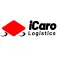 Logistyka | Studia II stopnia w Bydgoszczy | Uniwersytet WSB Merito Bydgoszcz: iCaro Logistics