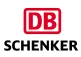 Logistyka | Studia II stopnia w Bydgoszczy | Uniwersytet WSB Merito Bydgoszcz: DB Schenker