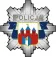Bezpieczeństwo wewnętrzne | Uniwersytet WSB Merito Bydgoszcz: Komenda Miejska Policji w Bydgoszczy