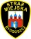 Bezpieczeństwo wewnętrzne | Uniwersytet WSB Merito Bydgoszcz: Straż Miejska w Bydgoszczy