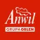 Logistyka | Studia II stopnia w Bydgoszczy | Uniwersytet WSB Merito Bydgoszcz: Anwil S.A.
