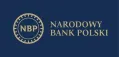 Finanse i rachunkowość | Studia II stopnia w Bydgoszczy | Uniwersytet WSB Merito Bydgoszcz: Narodowy Bank Polski