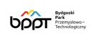 Prawo w biznesie | Studia I stopnia w Bydgoszczy | Uniwersytet WSB Merito Bydgoszcz: Bydgoski Park Przemysłowo-Technologiczny