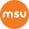Media i komunikacja w biznesie | Studia I stopnia w Bydgoszczy | Uniwersytet WSB Merito Bydgoszcz: MSU Publishing