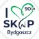 Finanse i rachunkowość | Studia II stopnia w Bydgoszczy | Uniwersytet WSB Merito Bydgoszcz: Stowarzyszenie Księgowych w Polsce – Oddział w Bydgoszczy