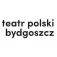 Media i komunikacja w biznesie | Uniwersytet WSB Merito Bydgoszcz: Teatr Polski w Bydgoszczy