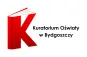 Pedagogika | Studia II stopnia w Bydgoszczy | Uniwersytet WSB Merito Bydgoszcz: Kuratorium Oświaty w Bydgoszczy