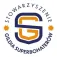 Pedagogika | Studia II stopnia w Bydgoszczy | Uniwersytet WSB Merito Bydgoszcz: Stowarzyszenie Gildia Superbohaterów