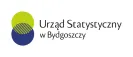 Administracja | Studia I stopnia w Bydgoszczy | Uniwersytet WSB Merito Bydgoszcz: Urząd Statystyczny w Bydgoszczy